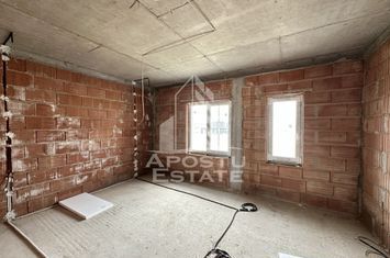 Apartamente 3 camere, 70 mp utili, zona Torontalului anunturi imobiliare Timis