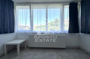 Apartament cu 2 camere, mobilat si utilat, zona Steaua anunturi imobiliare Timis