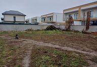 45.000 €, Teren Intravilan