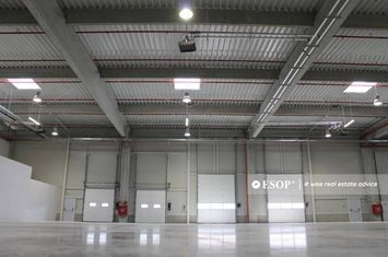 Spațiu industrial de vanzare PLOIESTI - Prahova anunturi imobiliare Prahova