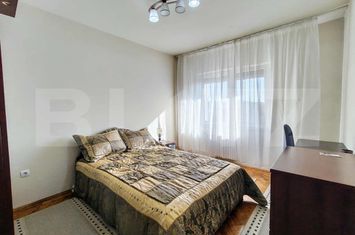 Apartament 2 camere de inchiriat ORADEA - Bihor anunturi imobiliare Bihor