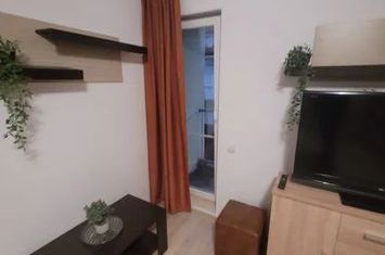 Apartament 2 camere de inchiriat TRACTORU - Brasov anunturi imobiliare Brasov