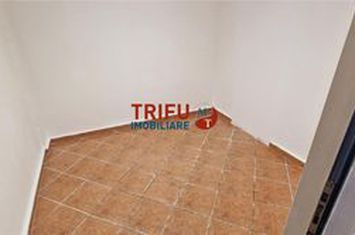 Spațiu comercial de inchiriat CETATE - Alba anunturi imobiliare Alba