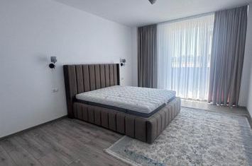 Apartament 3 camere de vanzare RADAUTI - Suceava anunturi imobiliare Suceava
