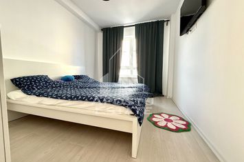 Apartament cu 2 camere situat in Giroc anunturi imobiliare Timis