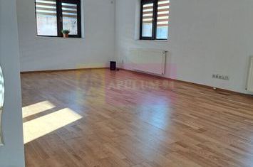 Bragadiru anunturi imobiliare Bucuresti