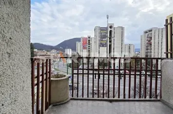 Apartament 3 camere Centru Civic prima inchiriere anunturi imobiliare Brasov
