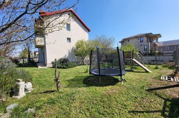 Pensiune de vanzare in Mamaia Nord anunturi imobiliare Constanta