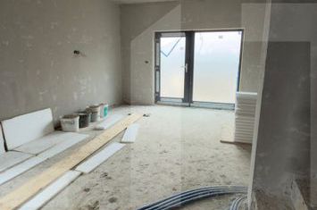 Casă - 4 camere de vanzare MOSNITA NOUA - Timis anunturi imobiliare Timis