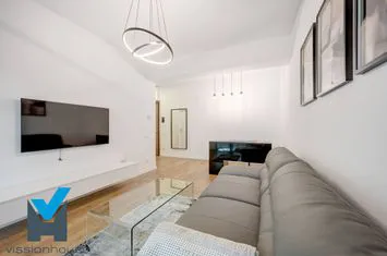 Apartament 2 camere Titan - Liviu Rebreanu / 15 min metrou anunturi imobiliare Bucuresti