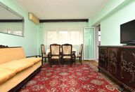 700 €, Apartament 4 camere
