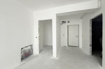 Apartament 2 camere de vanzare CONSTANTA - Constanta anunturi imobiliare Constanta