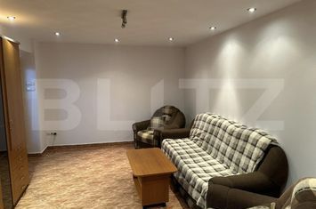Apartament 2 camere de inchiriat CETATE - Alba anunturi imobiliare Alba