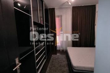 Apartament 2 camere de vanzare RAHOVA - Bucuresti anunturi imobiliare Bucuresti