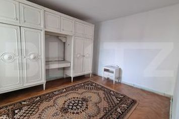Apartament 3 camere de vanzare CLUJ-NAPOCA - Cluj anunturi imobiliare Cluj