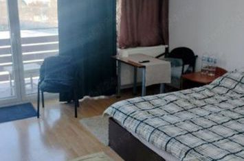 Garsonieră de inchiriat BRASOV - Brasov anunturi imobiliare Brasov