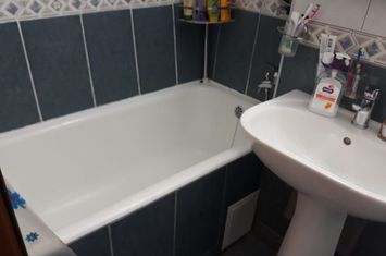 Apartament 2 camere de vanzare BANAT - Arges anunturi imobiliare Arges