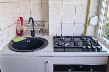 Apartament 2 camere de vanzare LIPOVEI - Timis anunturi imobiliare Timis