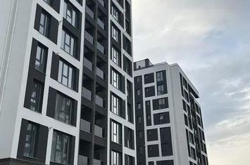 Apartament 3 camere de vanzare CENTRAL - Suceava anunturi imobiliare Suceava