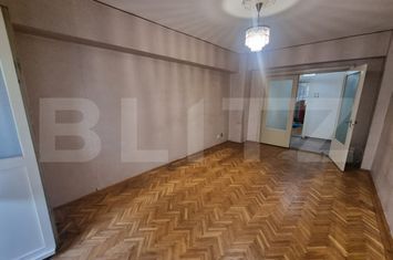 Apartament 4 camere de vanzare ROVINE - Dolj anunturi imobiliare Dolj