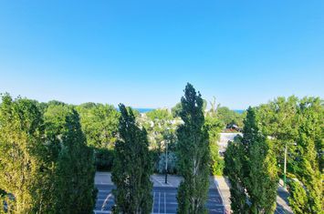 Apartament 3 camere de vanzare MAMAIA - Constanta anunturi imobiliare Constanta