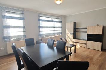 Apartament 2 camere de vanzare BAIA MARE - Maramures anunturi imobiliare Maramures