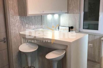 Apartament 3 camere de vanzare IASI - Iasi anunturi imobiliare Iasi