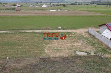 Teren Intravilan de vanzare CENTRAL - Alba anunturi imobiliare Alba