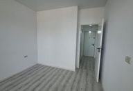 99.000 €, Apartament 2 camere