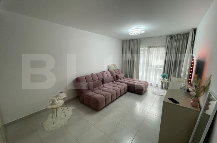Garsonieră de vanzare CRISTIAN - Brasov anunturi imobiliare Brasov