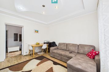 Casă individuală pe un nivel în zona Mehala anunturi imobiliare Timis