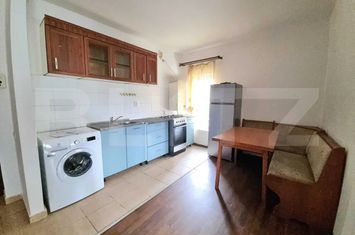 Apartament 2 camere de inchiriat FLORESTI - Cluj anunturi imobiliare Cluj