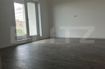 Garsonieră de vanzare CORNITOIU - Dolj anunturi imobiliare Dolj