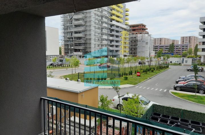 4 Camere 154 Mp Terasa  Imobil Stil Boutique,Metrou Nicolae Teclu anunturi imobiliare Bucuresti