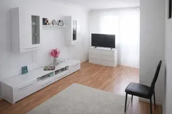 Metrou Dristor | Apartament 3 camere Mihai Bravu nr 309 anunturi imobiliare Bucuresti