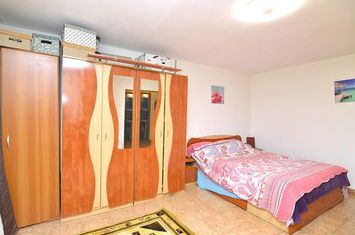 Garsonieră de vanzare DECEBAL - Bucuresti anunturi imobiliare Bucuresti