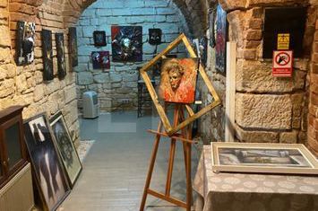 Casă - 8 camere de vanzare CLUJ-NAPOCA - Cluj anunturi imobiliare Cluj