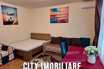 Apartament 2 camere de inchiriat ZORILOR - Cluj anunturi imobiliare Cluj