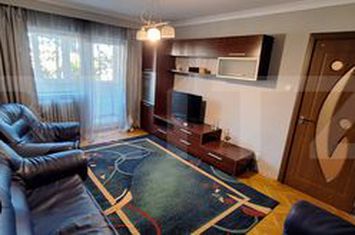 Apartament 2 camere de inchiriat BRAZDA LUI NOVAC - Dolj anunturi imobiliare Dolj