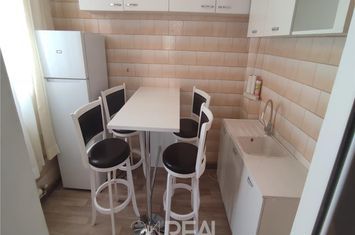 Apartament 2 camere de vanzare FERDINAND(DIMITROV) - Bucuresti anunturi imobiliare Bucuresti