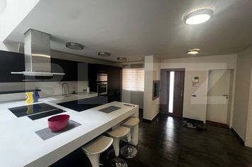 Vilă - 5 camere de vanzare TIMISOARA - Timis anunturi imobiliare Timis