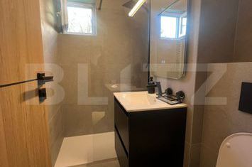 Apartament 2 camere de inchiriat TARGU MURES - Mures anunturi imobiliare Mures