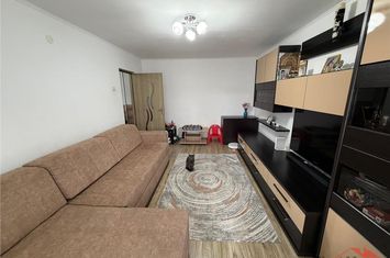 Apartament 2 camere de vanzare NORD - Vrancea anunturi imobiliare Vrancea