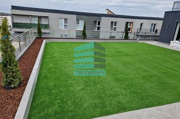 Ofertă Black Friday!Penthouse Finalizat,Terasă Panoramică 136 mp,Titan–Pallady anunturi imobiliare Bucuresti