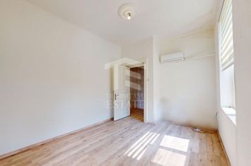 UNIRII - KM 0 | Oportunitate de Investitie anunturi imobiliare Bucuresti
