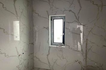 Vila exclusivista ! Rediu ! anunturi imobiliare Iasi