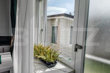 Vilă - 4 camere de vanzare GHIMBAV - Brasov anunturi imobiliare Brasov