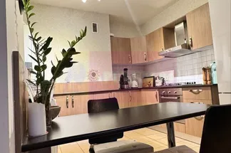 Apartament 3 camere de vânzare Bucuresti - Dristor