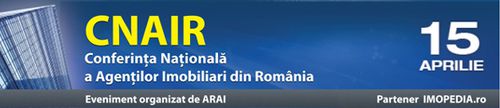 Stabileste-ti TU temele de training de la CNAIR
