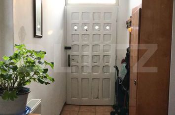 Apartament 4 camere de vanzare TARGOVISTE - Dambovita anunturi imobiliare Dambovita